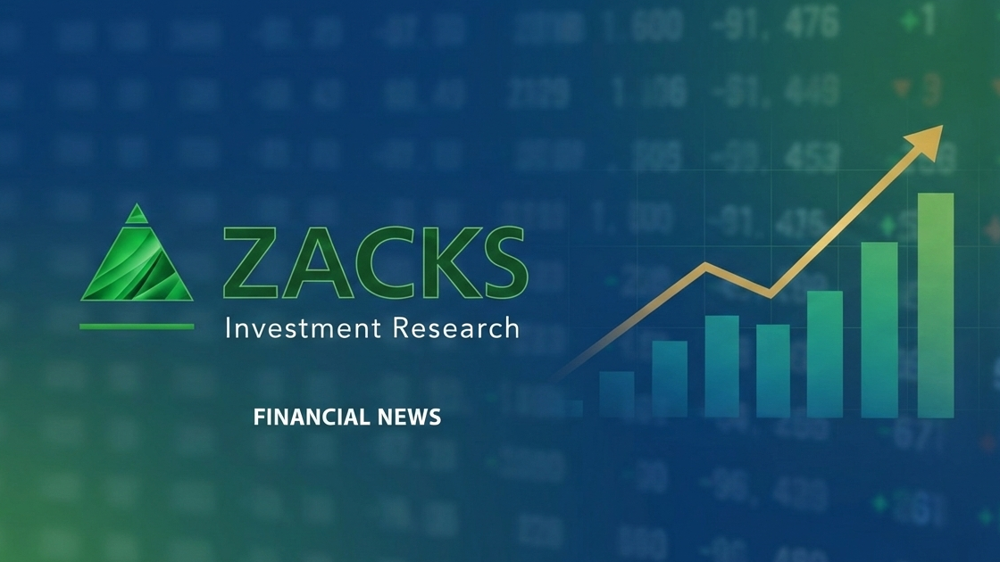 Zeta (ZETA) Underperforms Market: Can Strong Earnings Fuel a Comeback?
